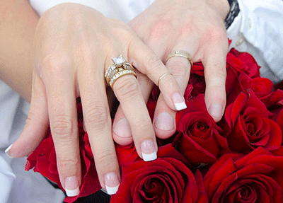 The Big Red Barn Class Reunion